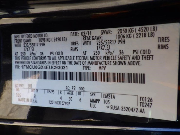 2014-ford-escape-image-16
