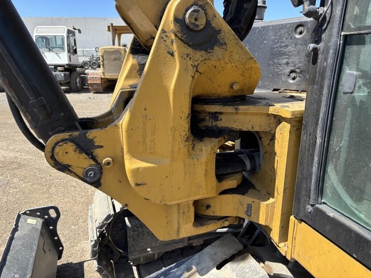 2020-caterpillar-308-cr-image-19