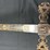 masonic-knights-templar-past-commander-id'd-ceremonial-sword-w/scabbard-image-10