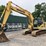 2014-komatsu-pc210-lc-10-image-10