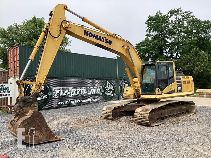 2014-komatsu-pc210-lc-10-image-10