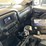 2015-chevrolet-silverado-1500-image-19