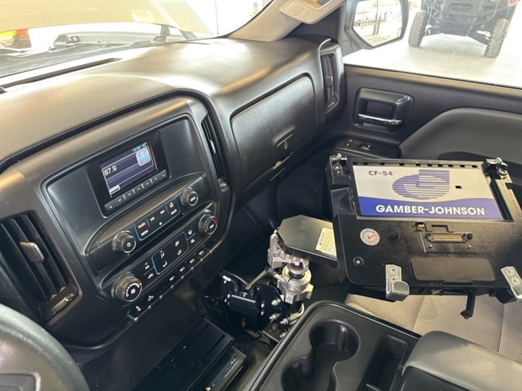 2015-chevrolet-silverado-1500-image-19