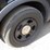 2018-ford-explorer-image-14