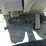 2011-caterpillar-420e-image-30