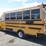 2006-ford-e450-image-4