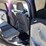 2014-ford-escape-image-8