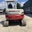 2016-takeuchi-tb260-image-4