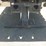 2013-ford-f650-image-17