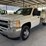 2012-chevrolet-silverado-3500hd-image-4