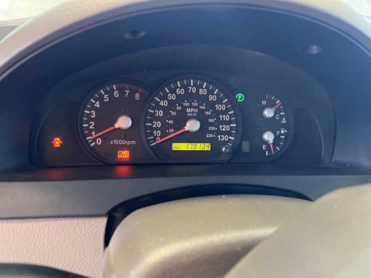 2006-kia-sorento-image-17