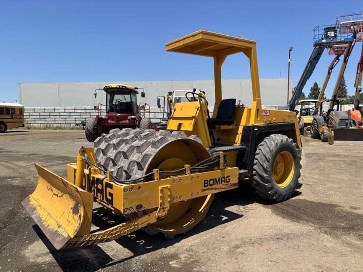 bomag-bw172-image-1