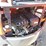 aboss-gh20-hydraulic-excavator-image-25