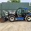 2010-new-holland-lm5060-image-1