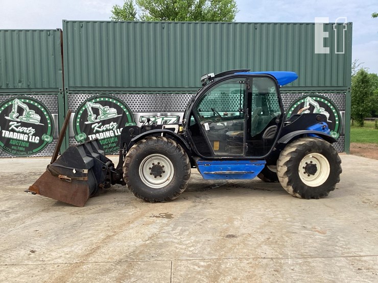 2010-new-holland-lm5060-image-1