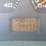 2004-international-durastar-4300-image-24