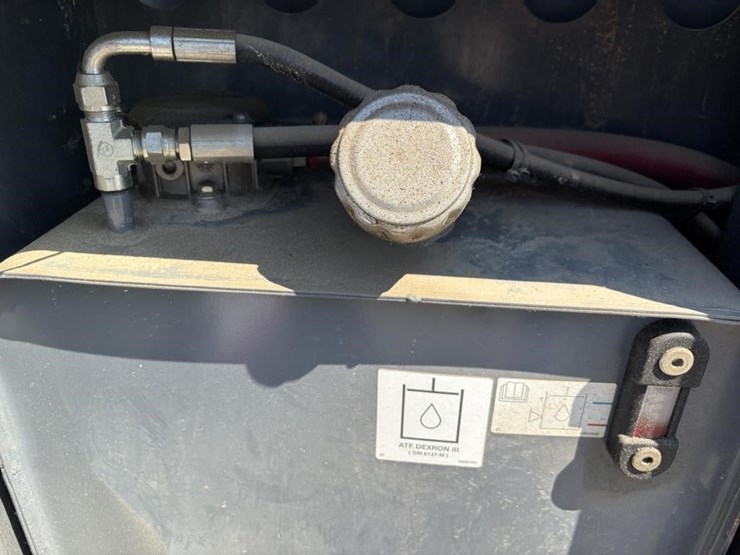 skyjack-sj8841rt-image-14