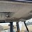 2019-deere-310l-ep-image-48