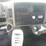 2012-international-durastar-4400-image-13
