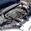 2008-chevrolet-uplander-image-11