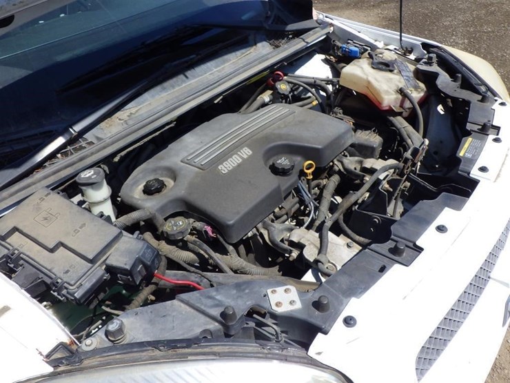 2008-chevrolet-uplander-image-11