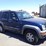 2004-jeep-liberty-image-2