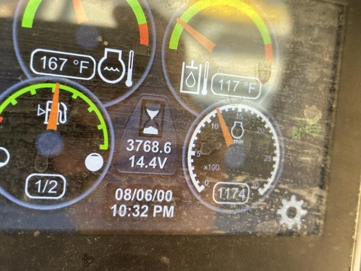 2018-caterpillar-262d-image-46