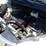 2013-nissan-nv200-image-10
