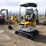 2025-sdlanch-sdle20-hydraulic-excavator-image-4