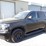 2018-chevrolet-tahoe-image-1