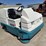 tennant-7400-image-2