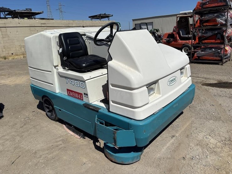 tennant-7400-image-2
