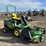2007-john-deere-1445-image-2