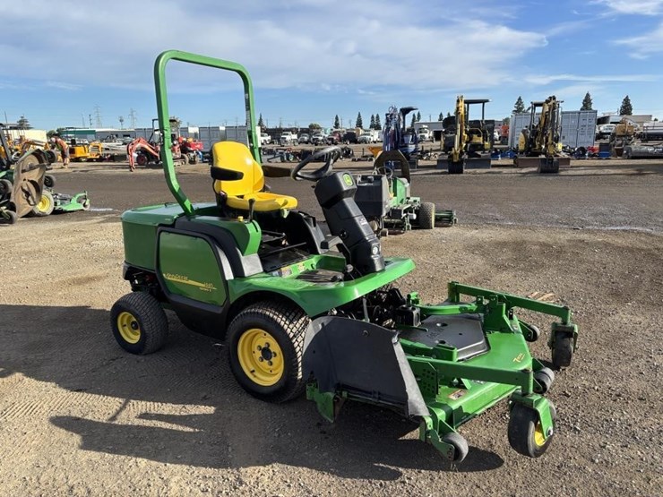 2007-john-deere-1445-image-2