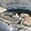 2012-ford-f550-image-19