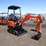 2025-cfg-nt18k-hydraulic-excavator-image-2