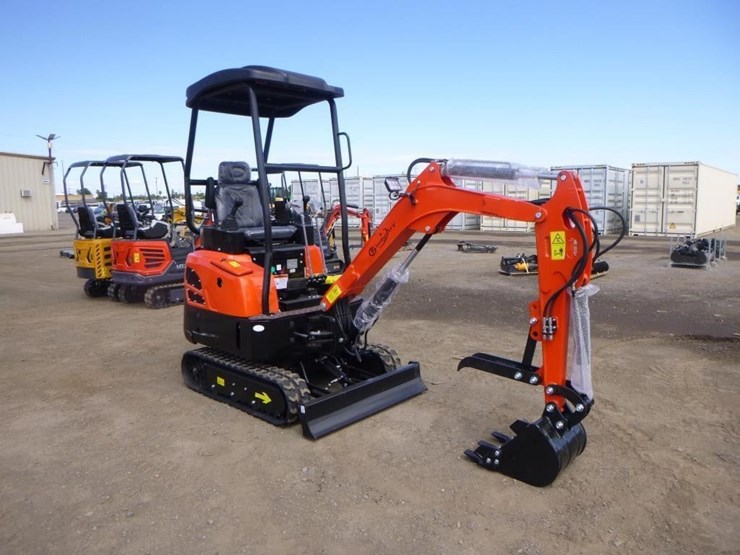 2025-cfg-nt18k-hydraulic-excavator-image-2