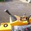 2025-vicsec-vc15-hydraulic-excavator-image-22