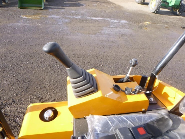 2025-vicsec-vc15-hydraulic-excavator-image-22