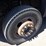 2012-ford-f550-image-20