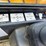 2015-deere-333e-image-22