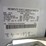 2016-ford-f550-image-21
