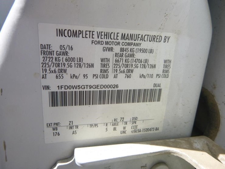 2016-ford-f550-image-21