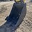 kobelco-sk024-image-11