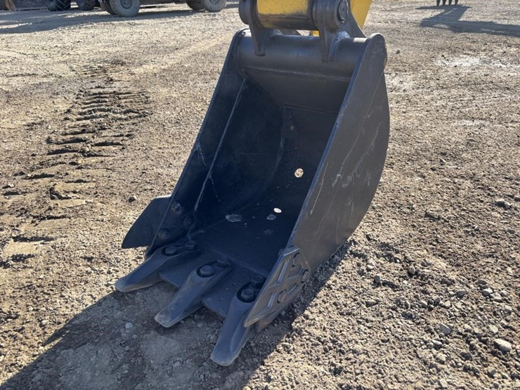 kobelco-sk024-image-11