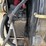 2002-bobcat-863-image-34