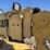 2004-caterpillar-th560b-image-17