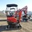 2025-tpm-16-hydraulic-excavator-image-7