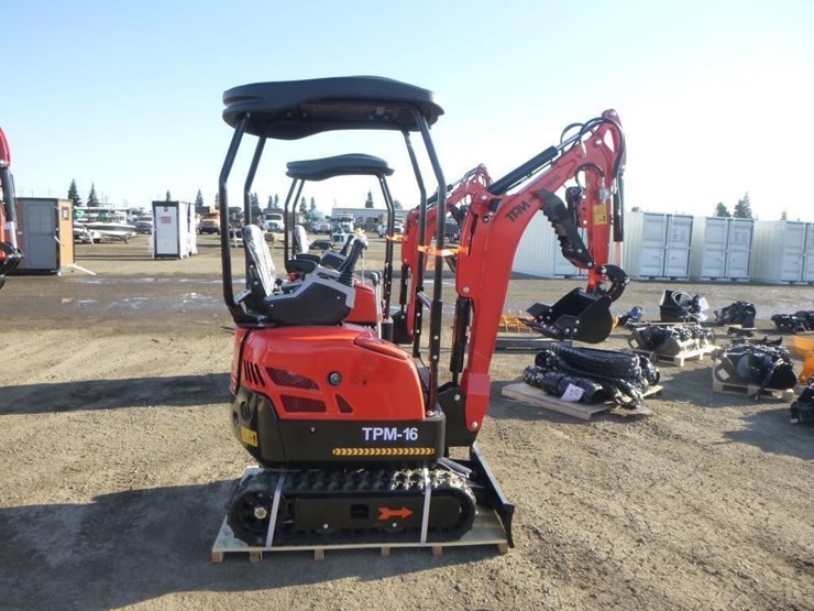 2025-tpm-16-hydraulic-excavator-image-7