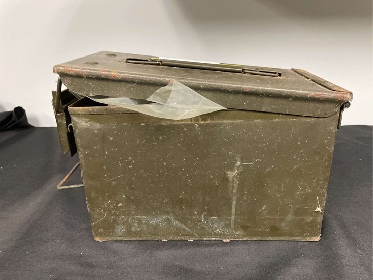 approx.-1000-rounds-.223-(lc-nato)-image-1